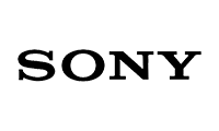 Sony Eurasia