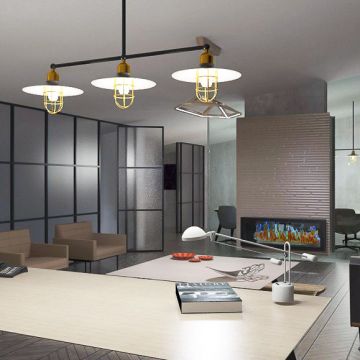 Kayseri OSB Ofis - Zon Mimarlık