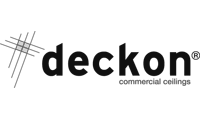 Deckon