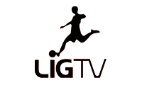 Lig TV