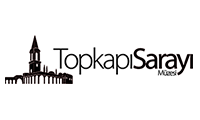 Topkapı Sarayı