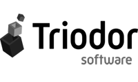 Triodor Software